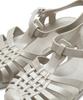 [Meduse] Women's Sandal SUN - Sable [Shipped from Korea] 100% Authentic