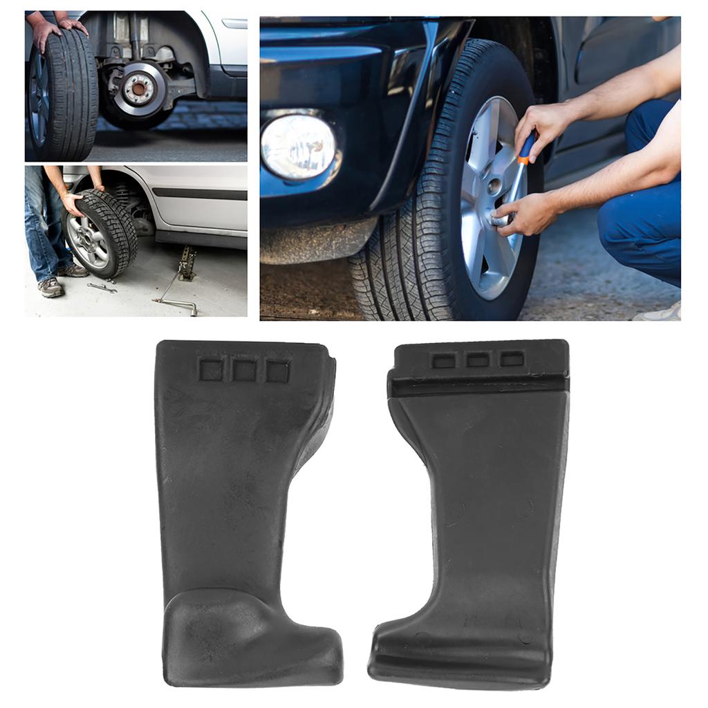 1 Stück Reifenwechsler RP6-710014120 Montieren Demontieren Automatischer Entenkopf Autoreparaturwerkzeuge Reifenwuchtmaschine Zubehör