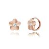 Zepla One-Touch Earrings_232100213
