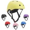 Multi-Sport Kids Helmet for Skating, Climbing, Scootering & Biking