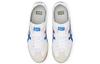 Onitsuka Tiger Mexico 66 White Blue Red DL408-0146