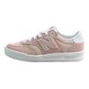 New Balance Wrt300Ha D Wide Pink White Women's WRT300HA