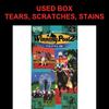 Used Winning Post 2 - Program '96 SFC SNES Super Famicom Tested Working Nintendo Sports Koei NTSC-J Super Nintendo Cartridge