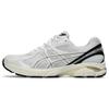 GT 2160 White Black