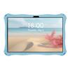 For Lenovo Tab M11 TB330FU/331FC/Xiaoxin Pad 11 2024 Case Kickstand Cartoon Silicone Tablet Cover