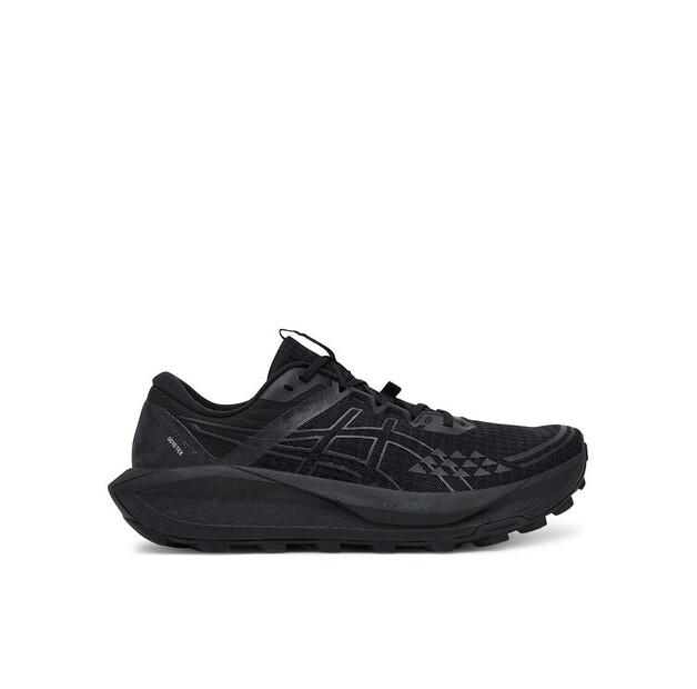 Кроссовки для бега Asics Gel-Trabuco 13 GTX EU 42