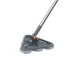 Triangular Cleaning Mop