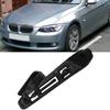 Front Bumper Support Bracket Left/Right Side For BMW 3 Series E92 2005 2006 2007 2008 2009 2010 51117156555 51117156556