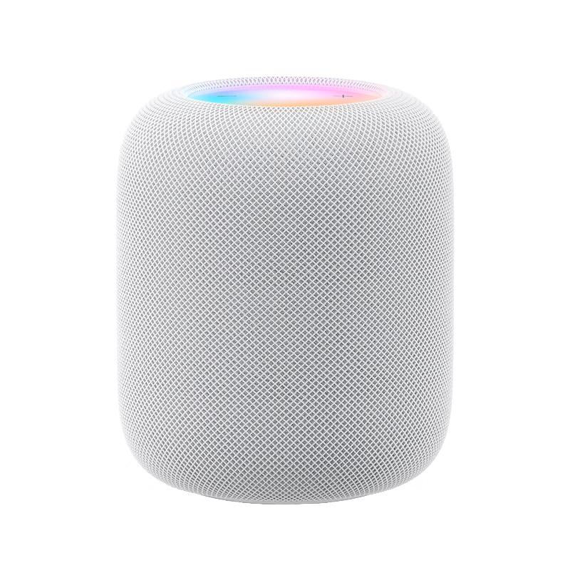 Apple HomePod (2nd Gen) Smart Speaker