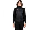 Izas Navasa W Fleece Jacket