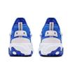 New Nike React Presto Hyper Royal AV2605-401