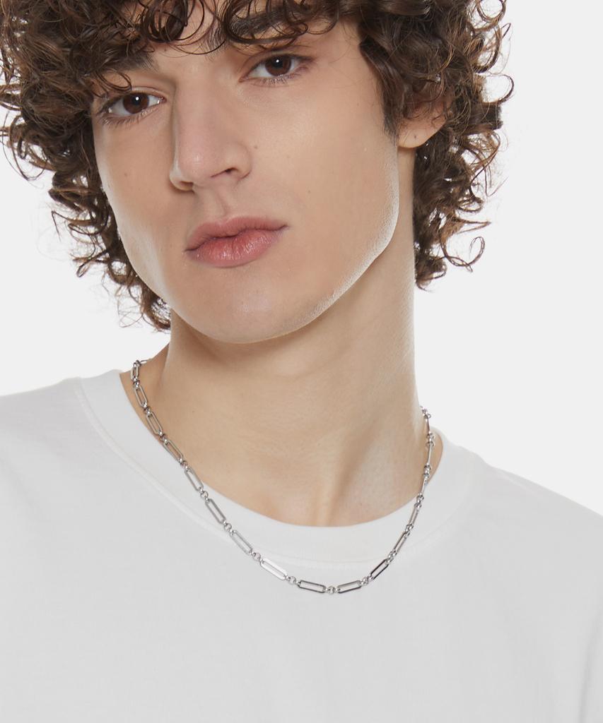 Romantinuer Sn.109 Necklace