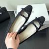 Scarpe da donna – Ballerine