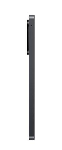 Samsung Galaxy A17 smartphone 4G 128GB Black