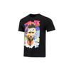 Adidas Soccer Jersey Men's Black HA0931