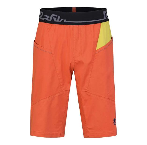 Rafiki Шорты Megos