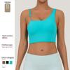 Reggiseni – Reggiseni sportivi