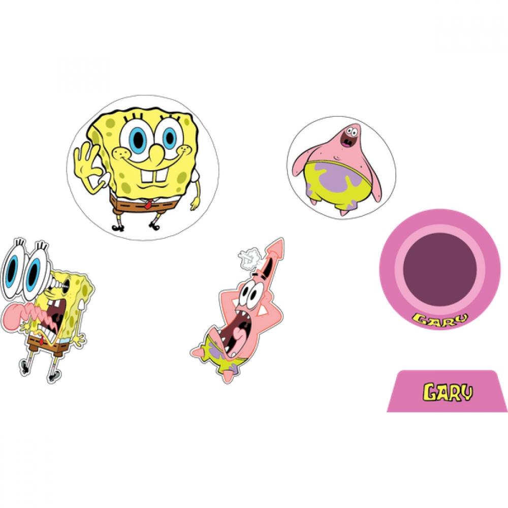 

Crocs Galleria Crocs Headquarters Sponge Bubble Pack 10013556 shuffle