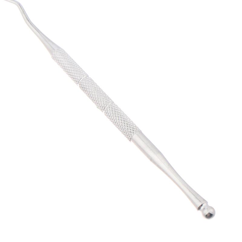 Ingrown Toe Nail Correction Wire Fixer Pedicure Paronychia Recover Toenails Corrector With Toe Correction Files Foot Care Tool