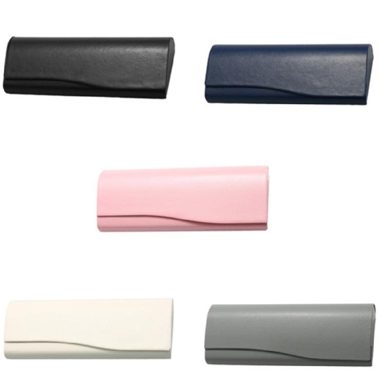 Eyewears Protector Box Hard Shell Glasses Case for Men Women All Type Eyewears Storage Box Eyeglasses Organizing Case