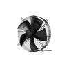 Junsheng Tianhong External Rotor Axial Suction Fan