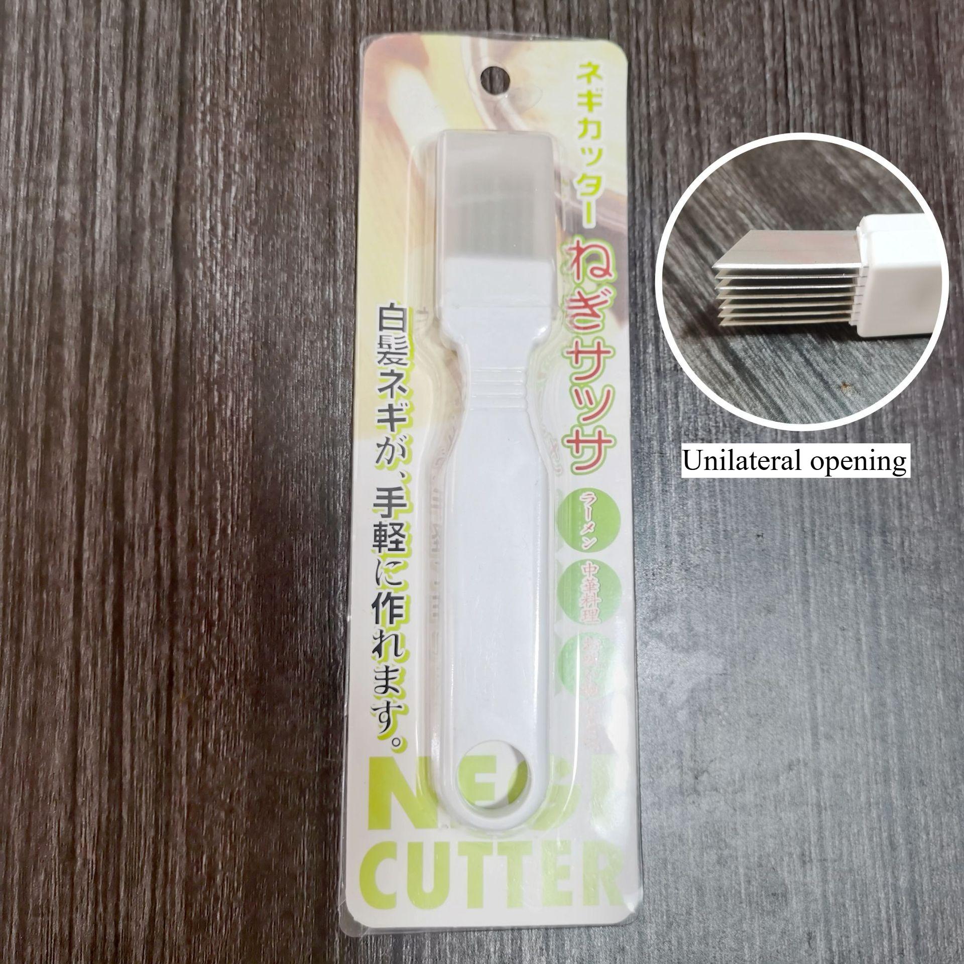 

Нержавеющая сталь Лук Резак Терки Многофункциональный Лук Чеснок Помидор Меч Овощерезки Слайсер Кухонные Гаджеты для Приготовления