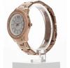 Часы Fossil ES5131