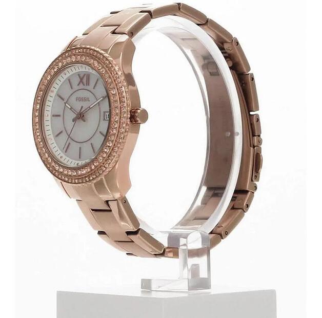 Часы Fossil ES5131