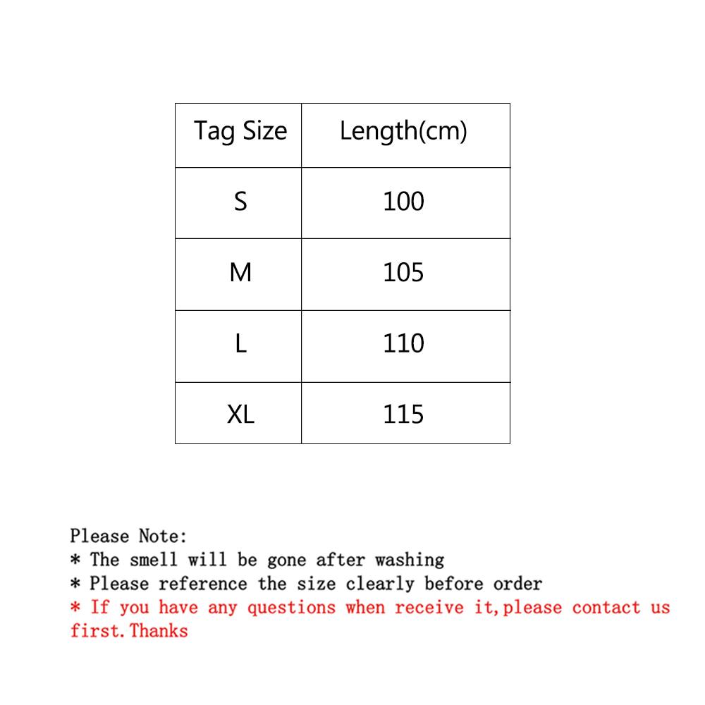 1PC Tourmaline Magnet Belt Waist Support Self Heated Magnetic Belts Heating Brace Strap Pain Relieve