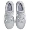 Nike Zoom Freak 5 Tb Wolf Grey Sneakers casual DZ2946-002