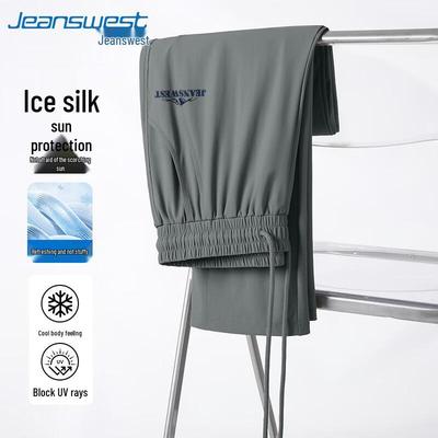 Unterteile – Hosen & Kniehosen