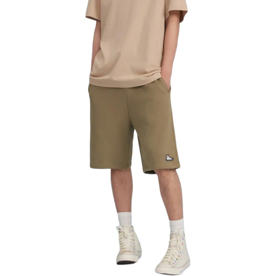 Converse Go To Loose Fit 9' Shorts 10026844-A03