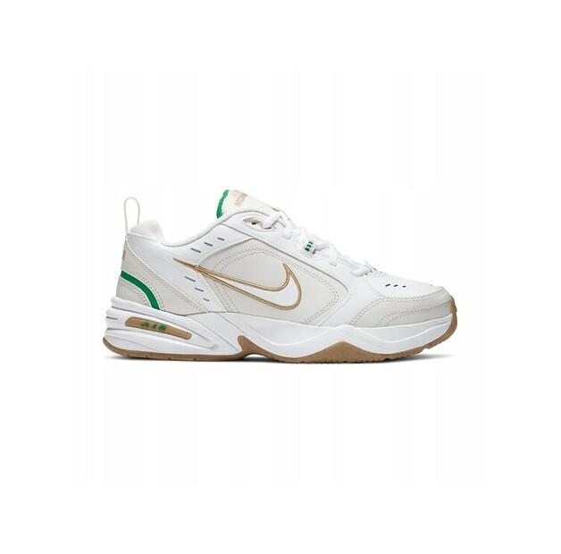 Кроссовки Nike 415445-103 EU 42