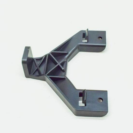 

Rear Bumper Lower Skirt Bracket for Mercedes-Benz C-Class W205 For details, please inquire