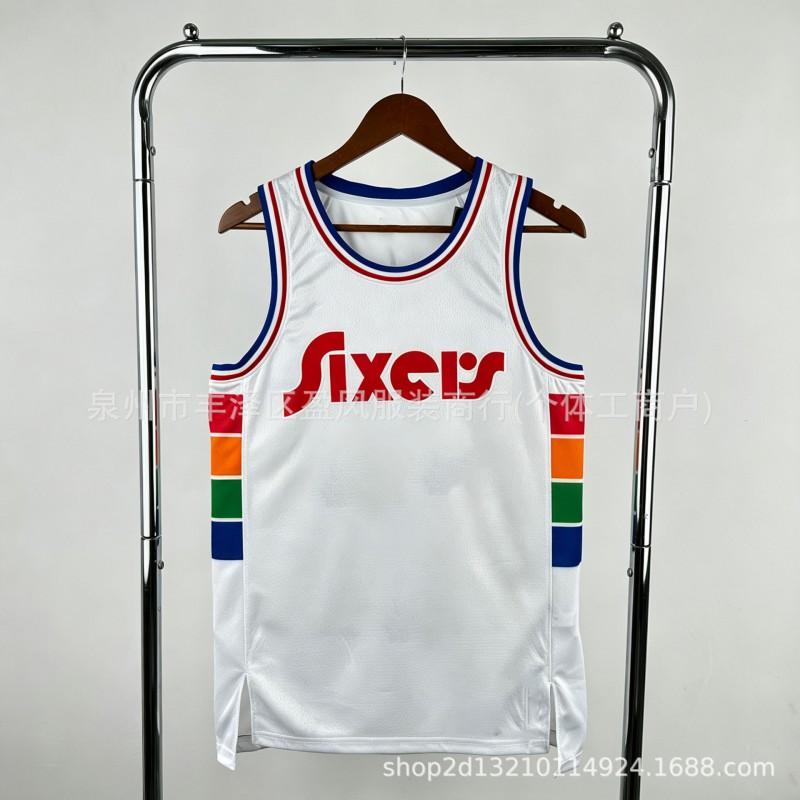 Mens Basketball Jersey James 23 Brown 7 Edjuku 77 NBA Style Custom Number Sport Shirt Lightweight