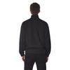 Pretty Green Mens Nimbus Performance Track Top