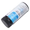 Quality Test Strips 0-425 PPM 50PCS Testing Home 0-425mg/l (50 50-in-1