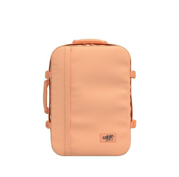 

Рюкзак CabinZero 302622 One Size