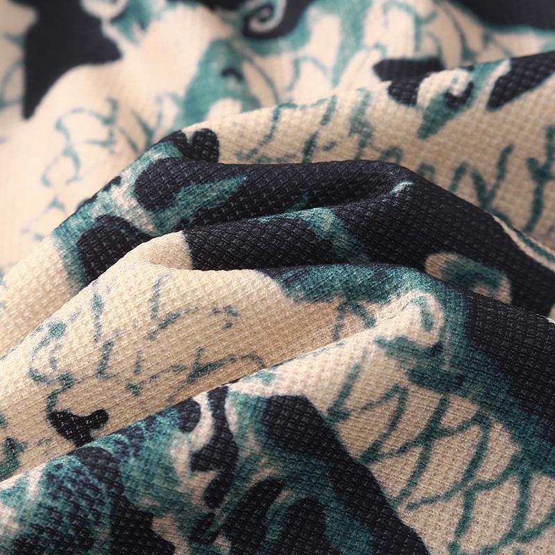 Pantaloni Harem oversize taglie forti 5XL-11XL per uomo Pantaloni lunghi in vita elastica streetwear moda estiva di alta qualità