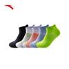 Anta Athletic Training Short Socks