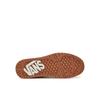 Кроссовки Vans Hylane