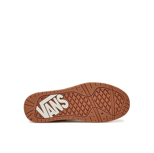 Кроссовки Vans Hylane