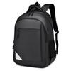 Business Backpack Men's Large Capacity Commuter Computer Bag Travel Outdoor Backpack Student School Bag