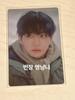 BOYNEXTDOOR Bonneck Myungjaehyun K-Con Japan 2025 Online Pokémon Bonus