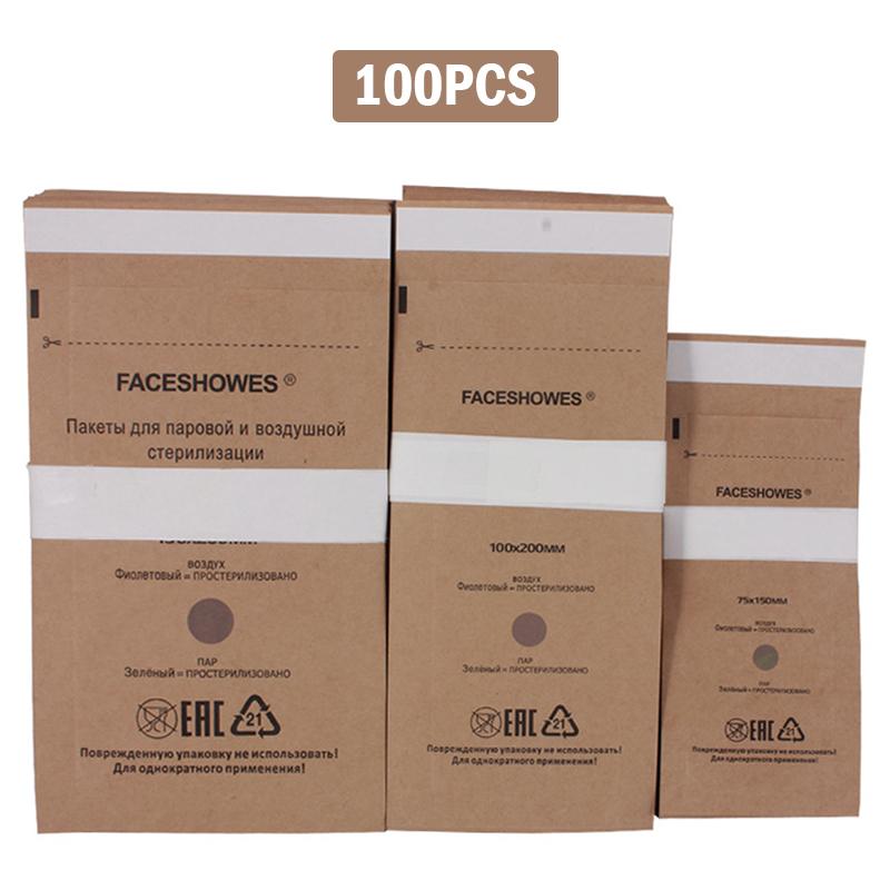 High -Temperature Anti -Disinfection Cabinet Dental Beauty Nail Shop Uv Ozone Ozone Disinfection Bag