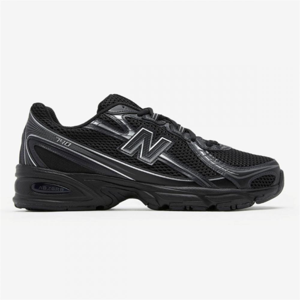 

New Balance Кроссовки D B1 nbpDff845b 19 NBPDFF845B 19/220