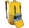 Backpack Evoc Mission 22 Curry (401309611)