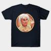 Golden Girls Sophia T-Shirt Unisex T-Shirt