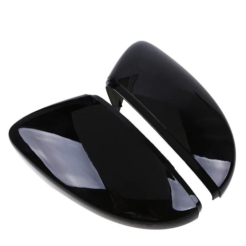 Spiegelkappen für Rückspiegel für 2009-2018 VW Jetta Mk7 Passat B7