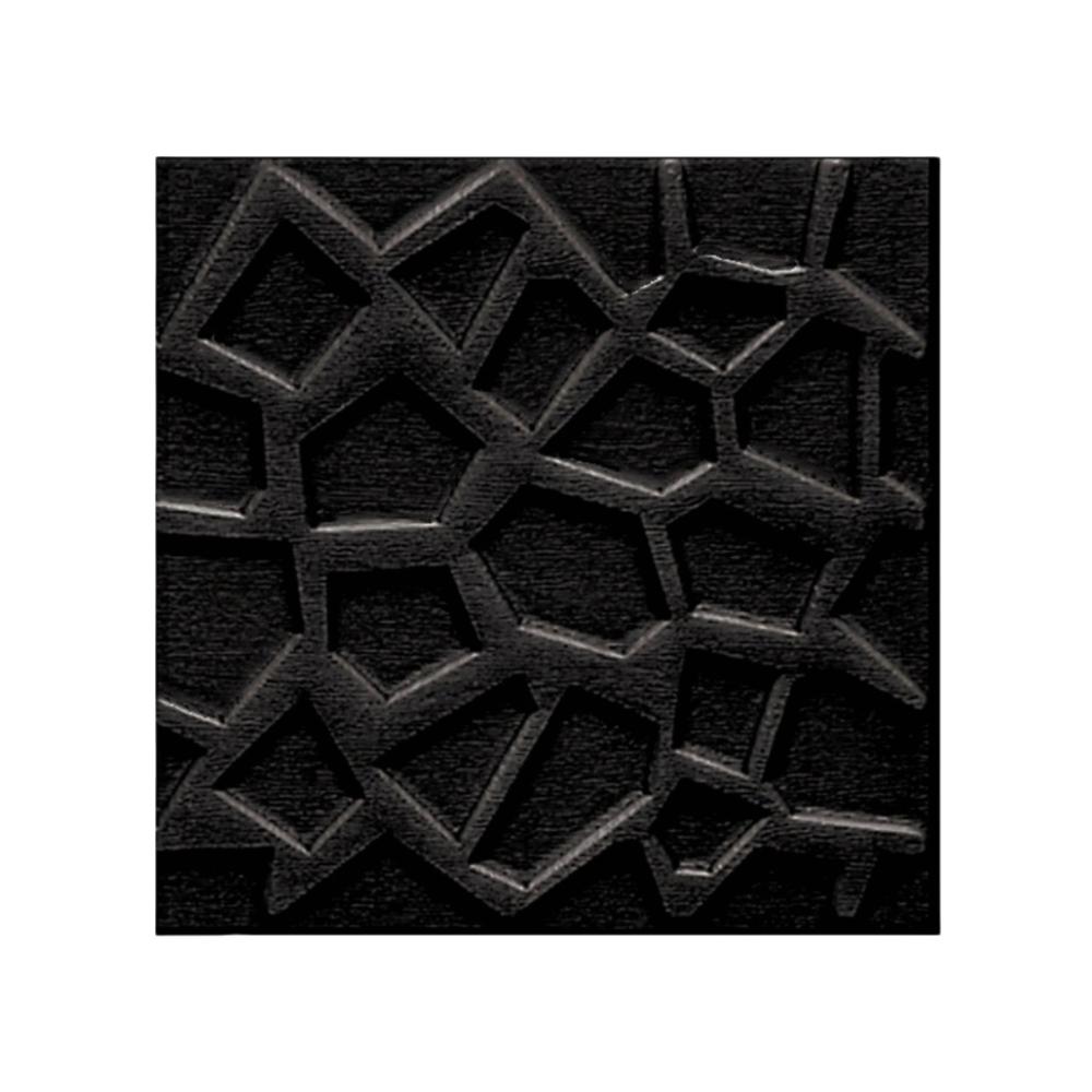 35*35cm Pianka 3D Sufit Samoprzylepne Wodoodporne Naklejki Ścienne Antykolizyjne Peel and Stick Tapeta Tło Dekoracja Sypialni